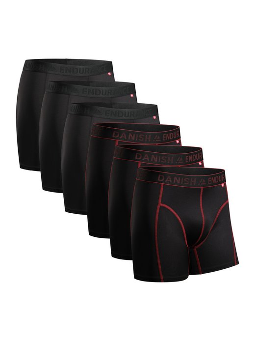 Herren Boxershorts