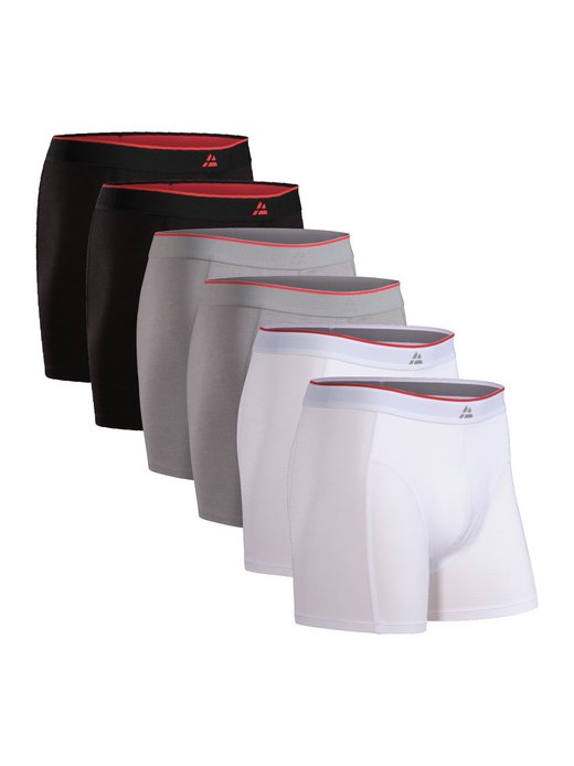 Herren Boxershorts