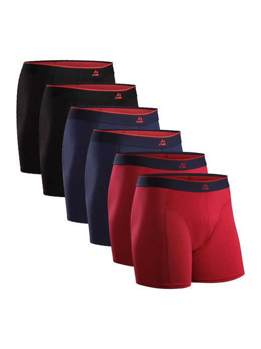 Herren Boxershorts