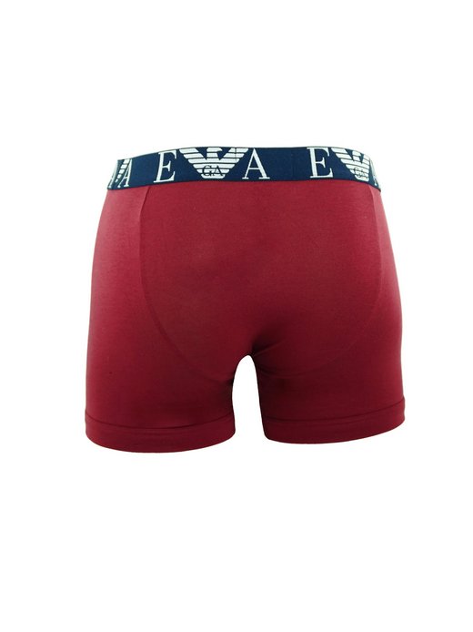 Herren Boxershorts
