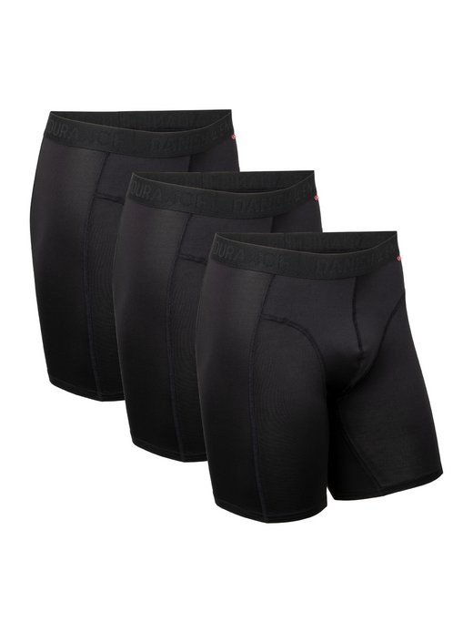 Herren Boxershorts