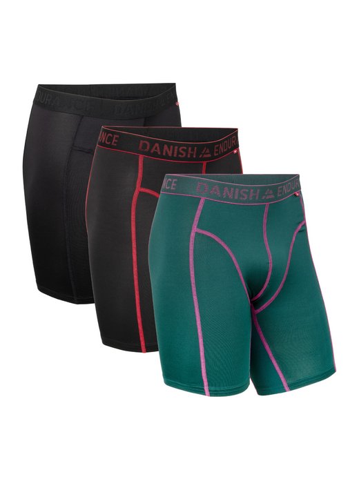 Herren Boxershorts