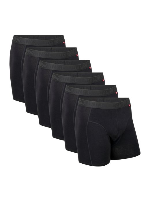 Herren Boxershorts