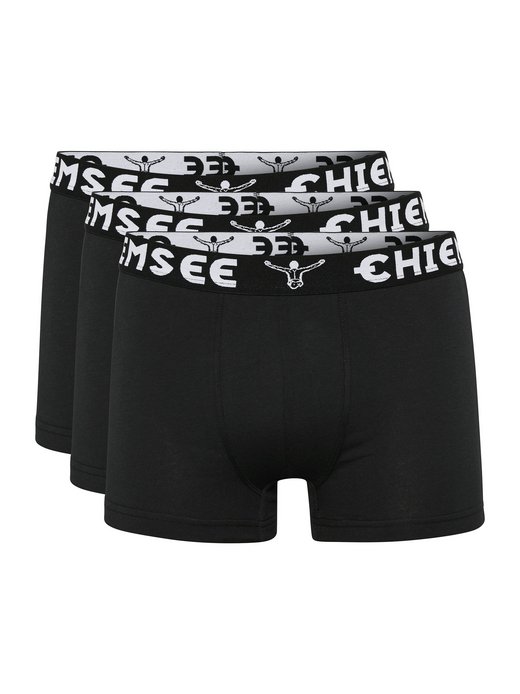 Herren Boxershorts