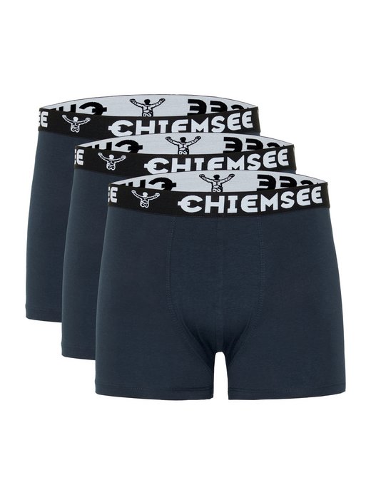 Herren Boxershorts