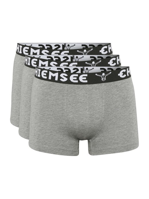 Herren Boxershorts