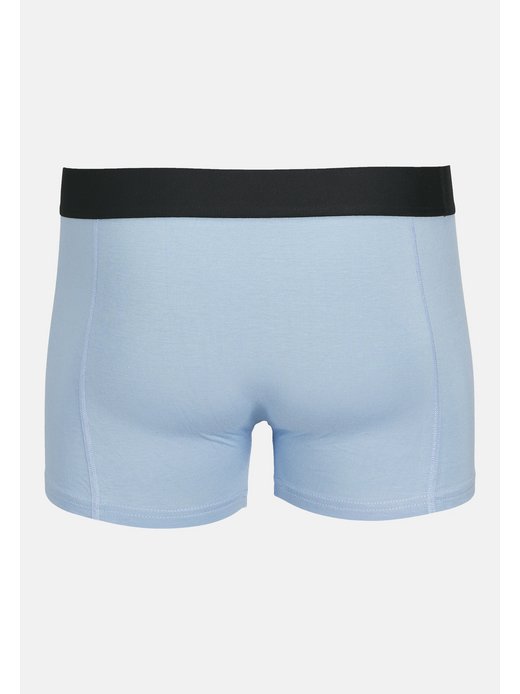 Herren Boxershorts