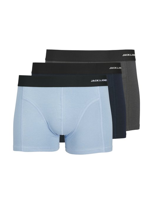 Herren Boxershorts