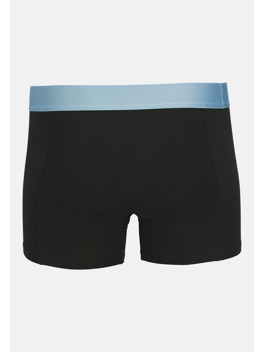 Herren Boxershorts