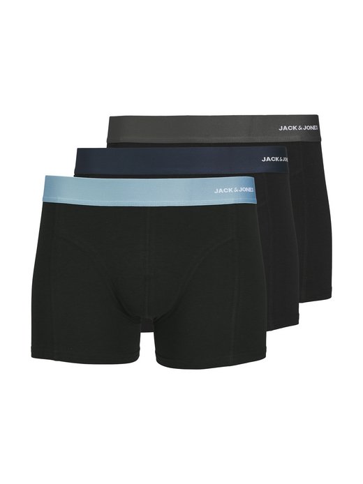 Herren Boxershorts