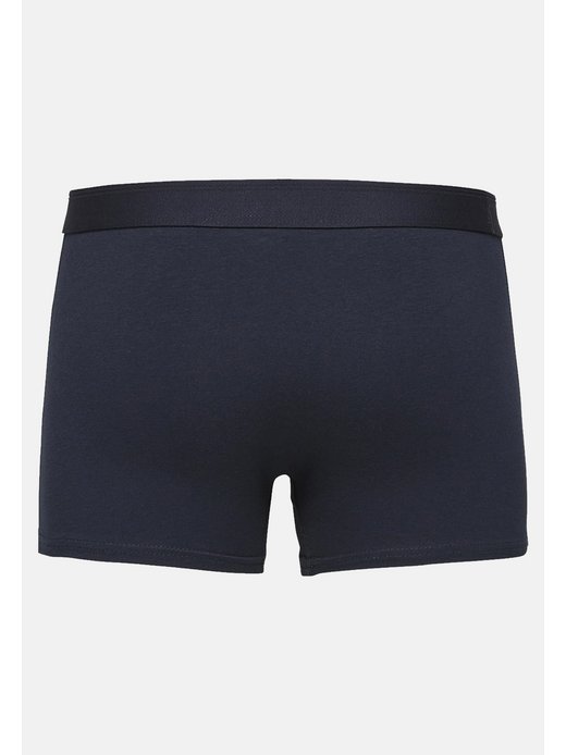 Herren Boxershorts
