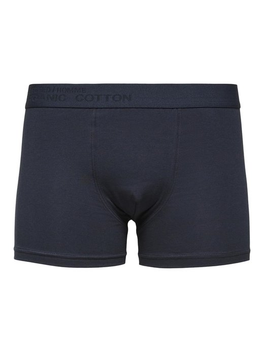 Herren Boxershorts