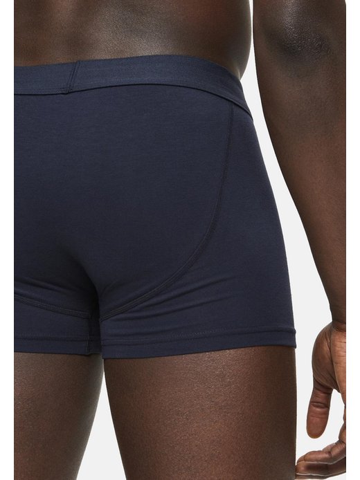 Herren Boxershorts
