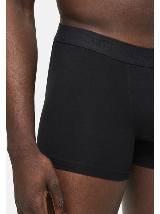 Herren Boxershorts