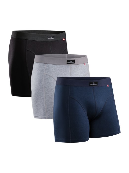 Herren Boxershorts
