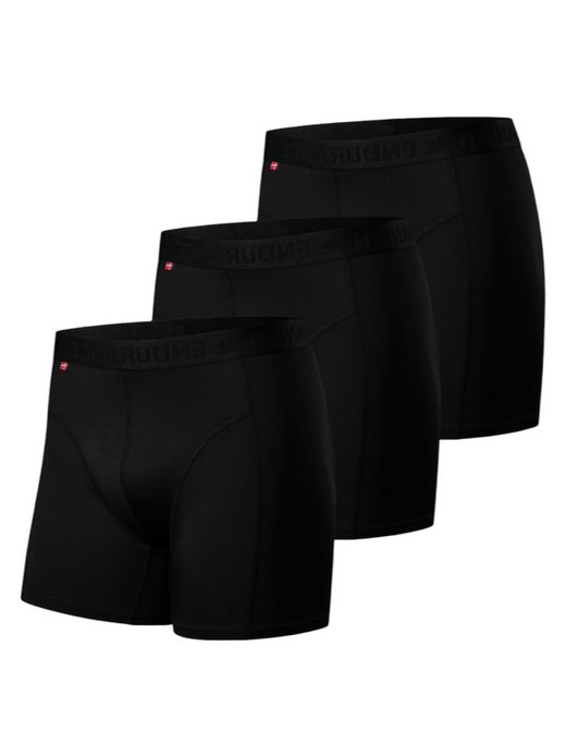 Herren Boxershorts