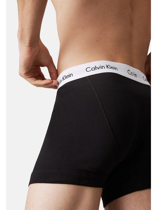 Herren Boxershorts