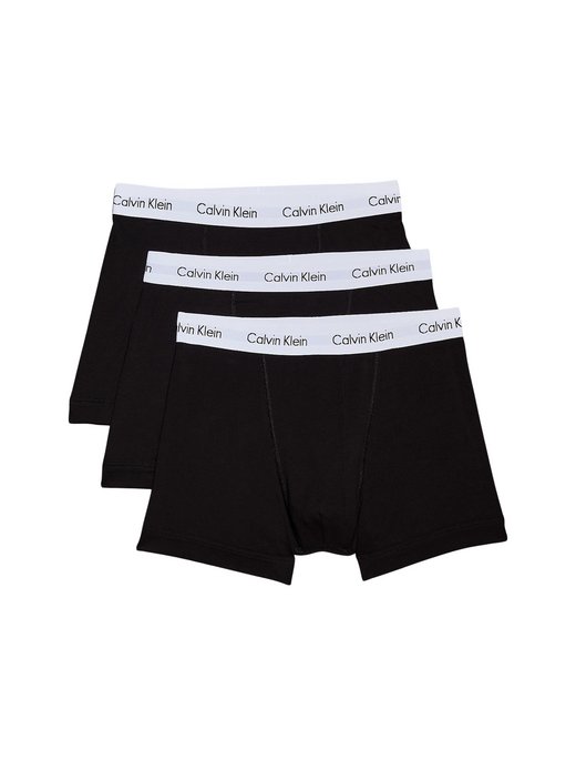 Herren Boxershorts