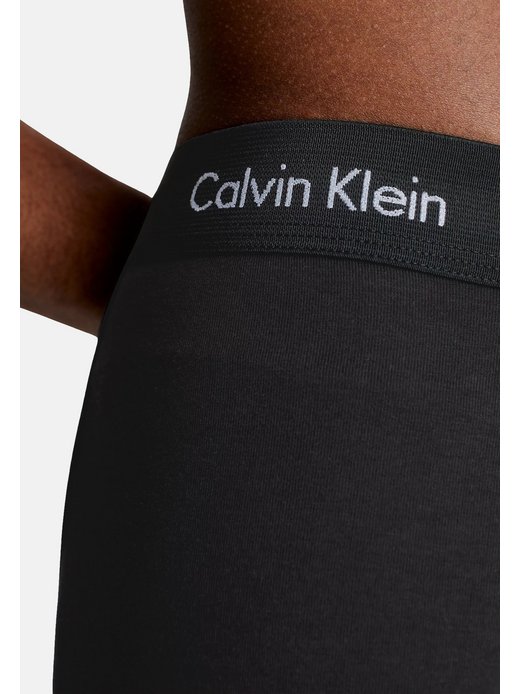 Herren Boxershorts