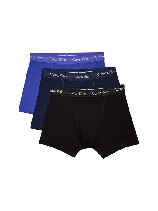 Herren Boxershorts