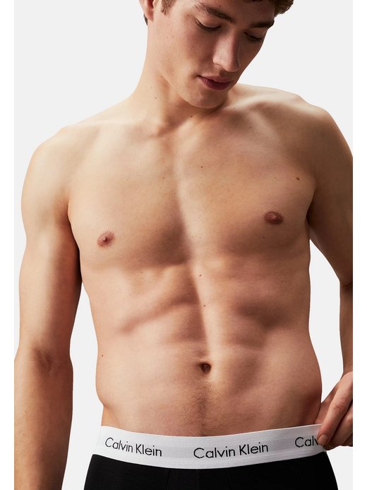 Herren Boxershorts