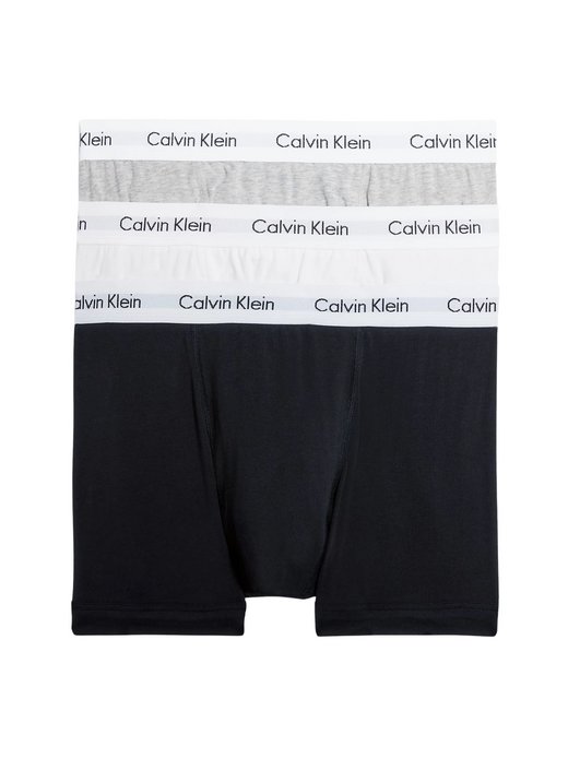 Herren Boxershorts