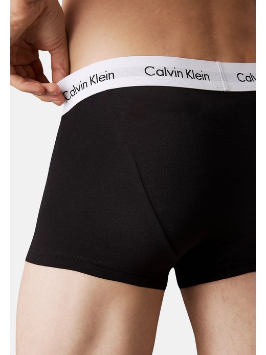 Herren Boxershorts