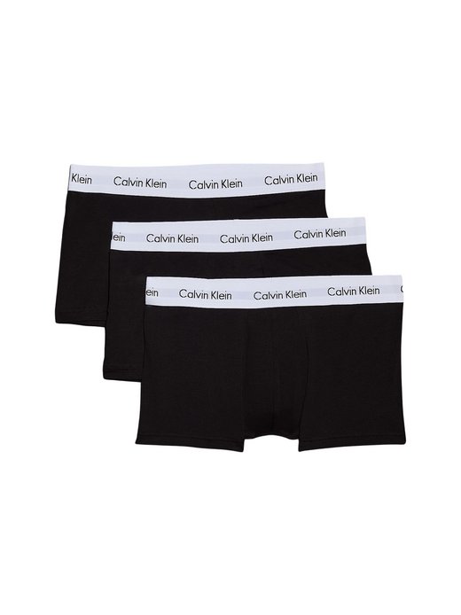 Herren Boxershorts