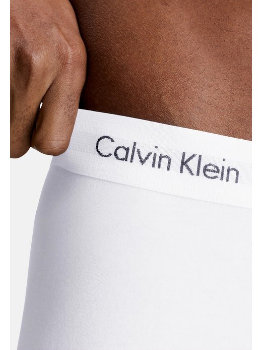 Herren Boxershorts