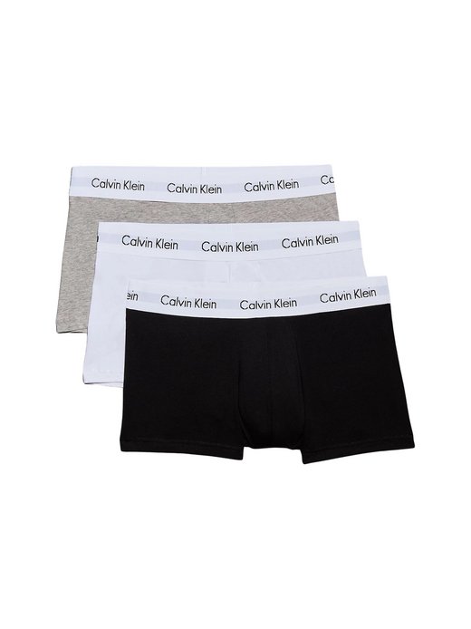 Herren Boxershorts