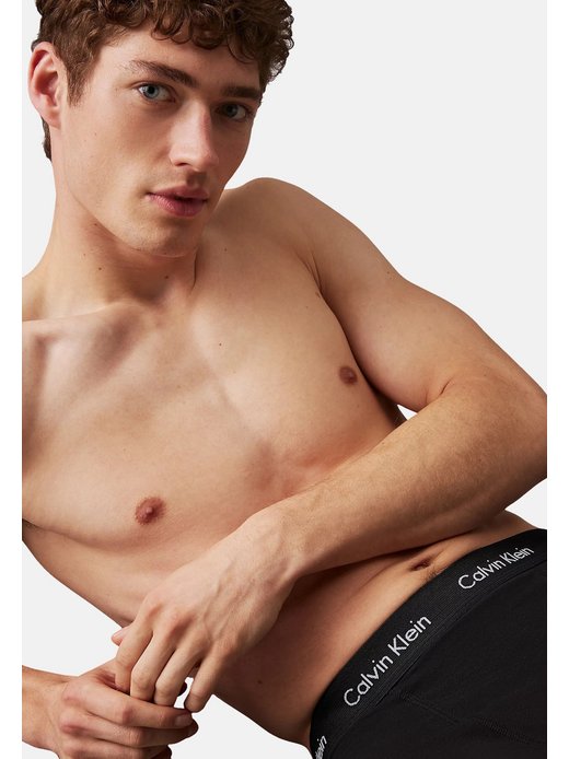 Herren Boxershorts