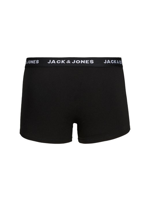 Herren Boxershorts