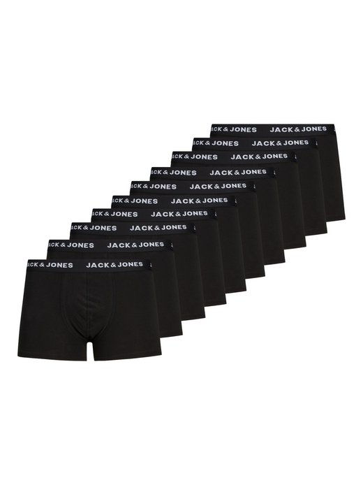 Herren Boxershorts