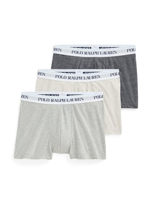 Herren Boxershorts