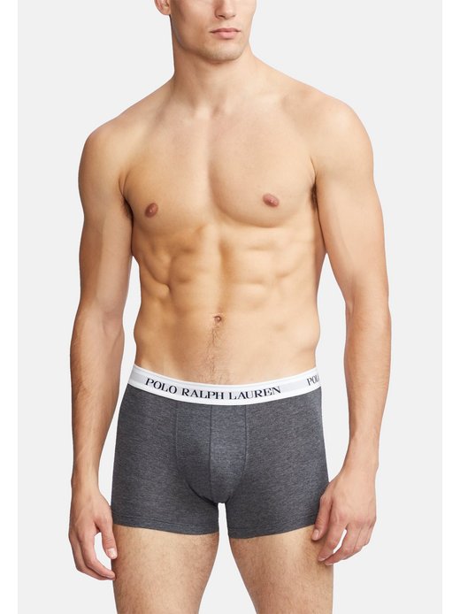 Herren Boxershorts