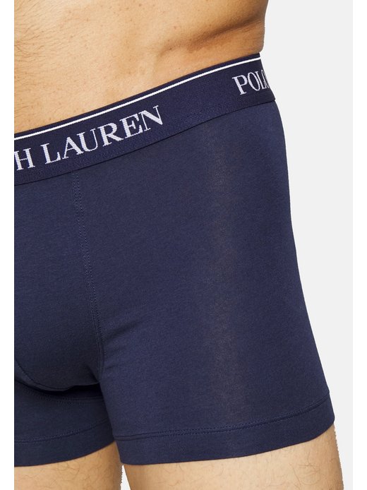Herren Boxershorts