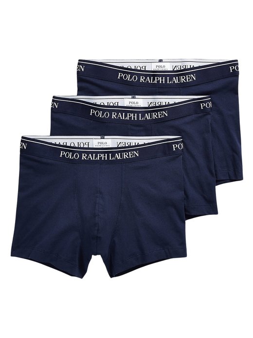 Herren Boxershorts