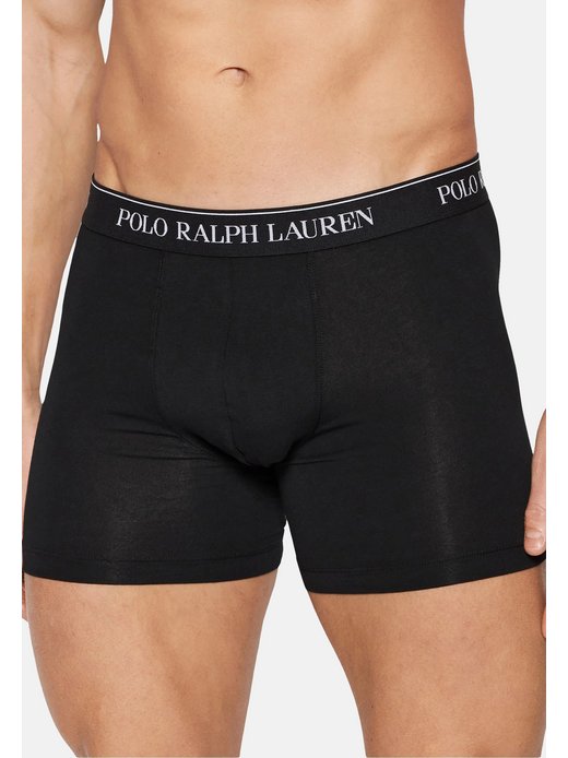 Herren Boxershorts