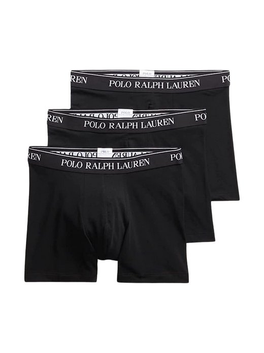 Herren Boxershorts