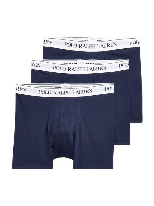 Herren Boxershorts