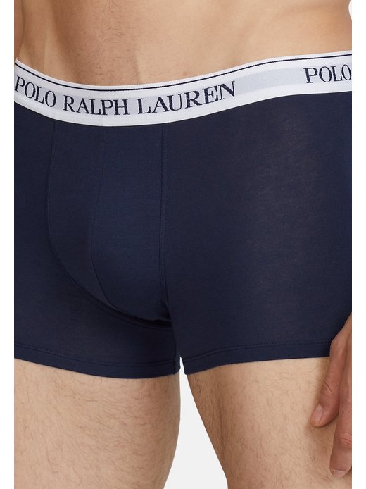 Herren Boxershorts