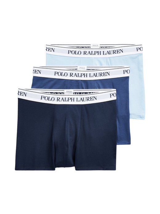 Herren Boxershorts