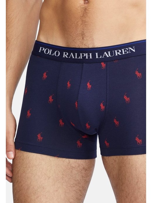 Herren Boxershorts