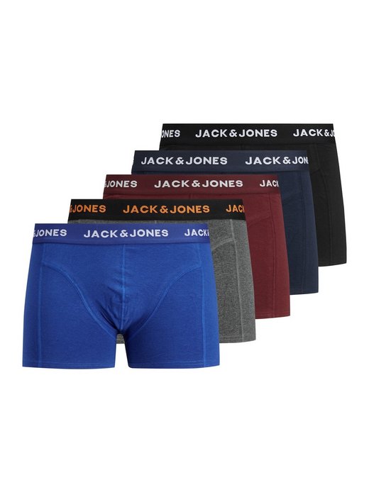 Herren Boxershorts