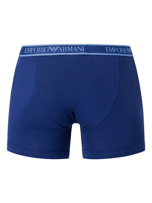 Herren Boxershorts