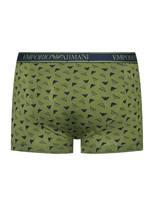 Herren Boxershorts
