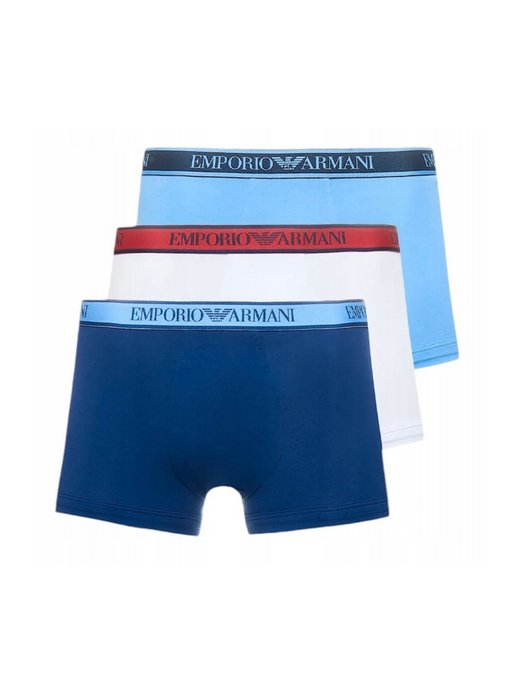 Herren Boxershorts