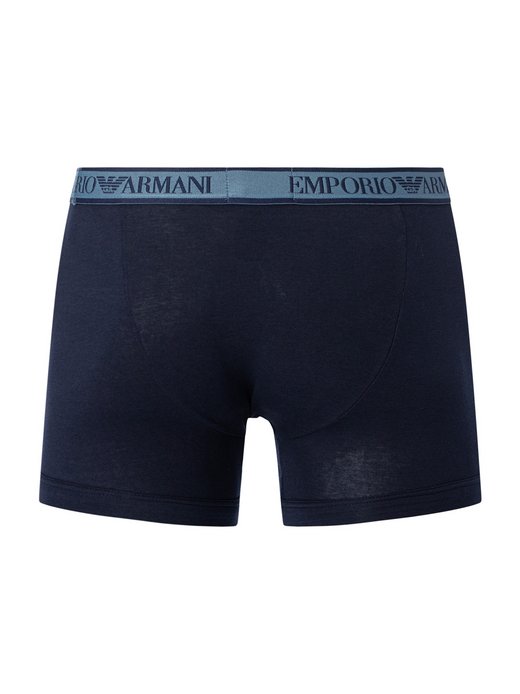Herren Boxershorts