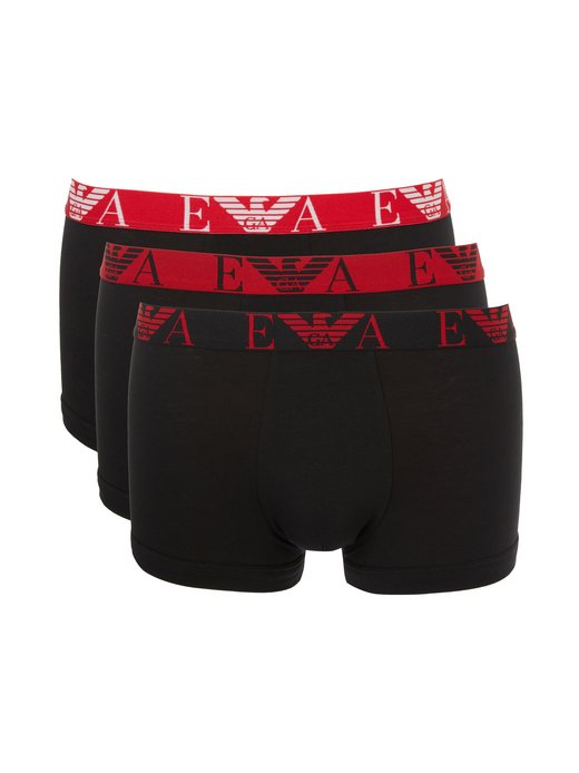 Herren Boxershorts