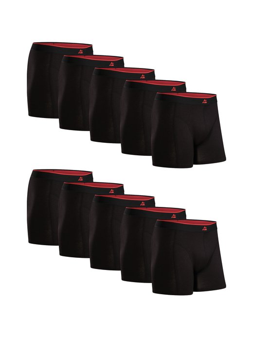 Herren Boxershorts